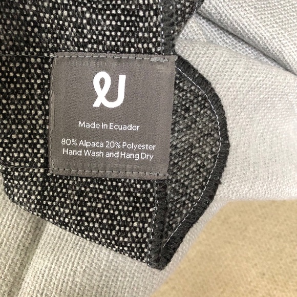 Get 2 for the price of one. 
Holiday special thru December. 
Don’t miss out - Picture 2 of 3